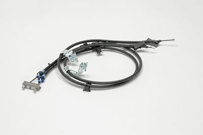 CABLU FRANA DE PARCARE ATE 24372706962 24