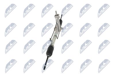 CASETA DIRECTIE NTY SPKVW004 18