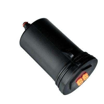 ELEMENT FILTRANT USCATOR AER COMPRESOR Arnott D2155 66