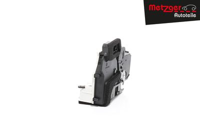 TüRSCHLOSS METZGER AUTOTEILE 2314403 14