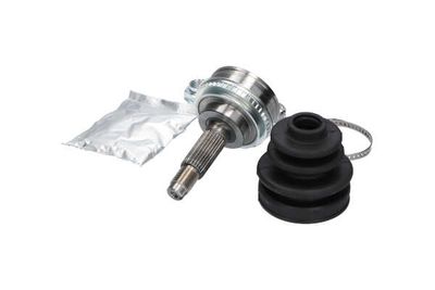 SET ARTICULATIE PLANETARA Kavo Parts CV9004 18