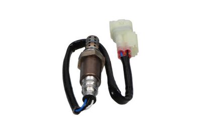 SONDA LAMBDA Kavo Parts EOS8535 16