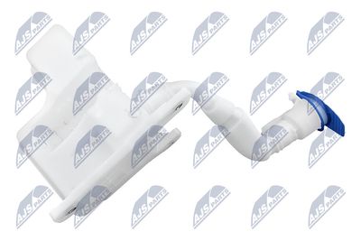 REZERVOR APA SPALARE PARBRIZ NTY KZSVW008 2