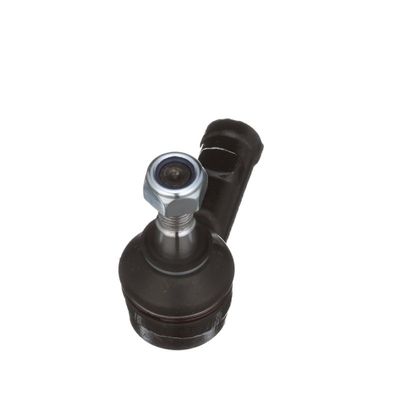 CAP DE BARA DELPHI TA1592 60