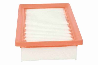 FILTRU AER ACKOJA A520747 6