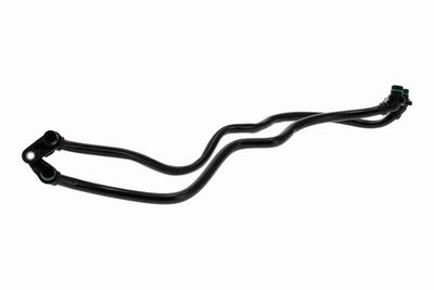 ÖLKüHLERLEITUNG AUTOMATIKGETRIEBE VAICO V203465 1