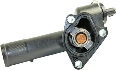 THERMOSTAT KüHLMITTEL METZGER AUTOTEILE 4006222 2