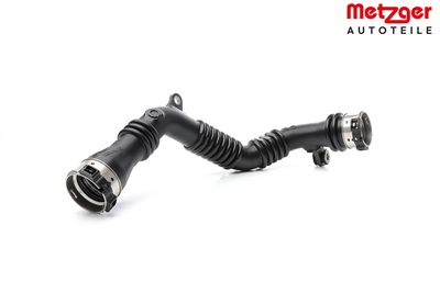 FURTUN EAR SUPRAALIMENTARE METZGER AUTOTEILE 2400606 33