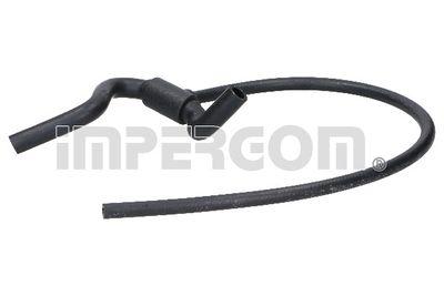 FURTUN SCHIMBăTOR DE CăLDURă (îNCăLZIRE)