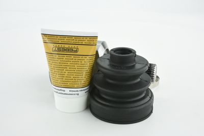 SET ARTICULATIE PLANETARA FEBEST 1211TUC20AT 29