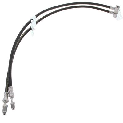 BREMSSCHLAUCH CORTECO 49393980 1