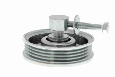 ROLA INTINZATOR CUREA TRANSMISIE ACKOJA A380334 6