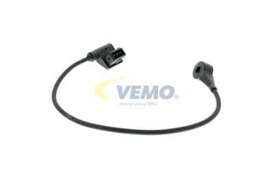 SENZOR TURATIE VEMO V20720114 39