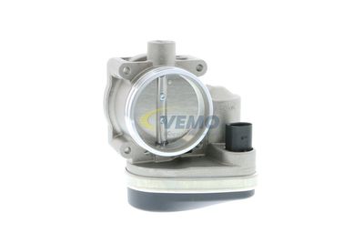 CARCASA CLAPETA VEMO V20810014 45