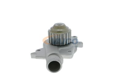 POMPă DE APă RăCIRE MOTOR VAICO V2550002 47