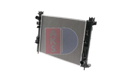 KüHLER MOTORKüHLUNG