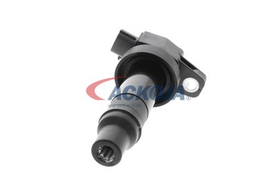 BOBINA DE INDUCTIE ACKOJA A52700013 26