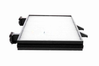 FILTRU AER HABITACLU ACKOJA A37300003 7