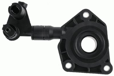 ZENTRALAUSRüCKER KUPPLUNG SACHS 3182600170 2