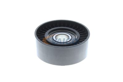 ROLA GHIDARE/CONDUCERE CUREA TRANSMISIE VAICO V101639 53