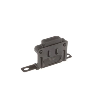 SENZOR PRESIUNE GALERIE ADMISIE DELPHI PS10126 35