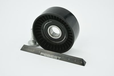 ROLA INTINZATOR CUREA TRANSMISIE FEBEST 01872ADFHV 5