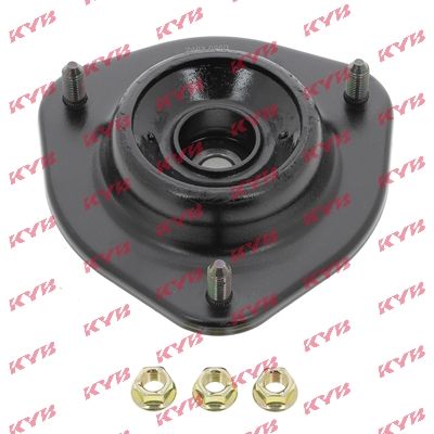 Repair Kit, suspension strut support mount SM5311