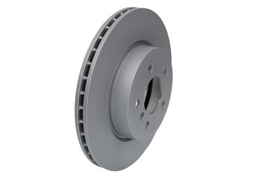 BREMSSCHEIBE ATE 24012501601 22