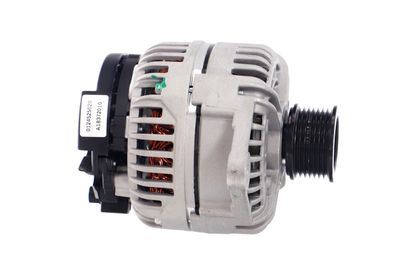 GENERATOR / ALTERNATOR REMANTE 011003000046R 43