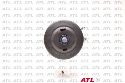 ATL Autotechnik Dynamo / Alternator (L 30 040)