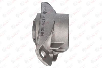 RULMENT SARCINA SUPORT ARC BIRTH 51093 10