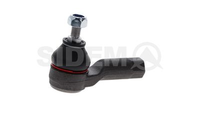 CAP DE BARA SIDEM 71336 29