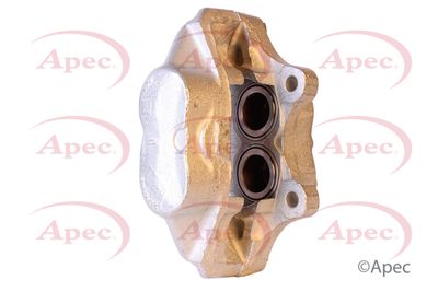 APEC Brake Caliper RCA394N