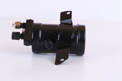 USCATOR AER CONDITIONAT NISSENS 95049 14