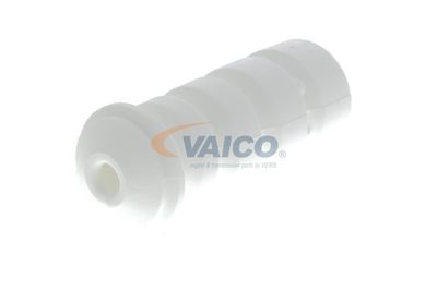 ANSCHLAGPUFFER FEDERUNG VAICO V106001 52