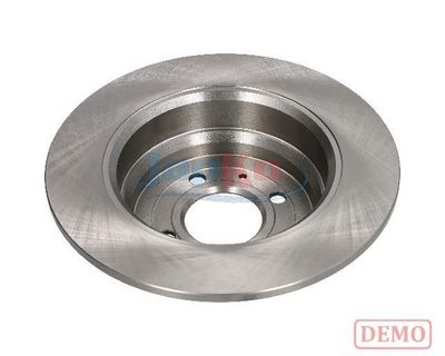 DISC FRANA JAPKO 610333C 1