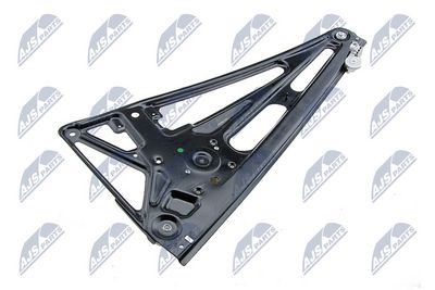 MECANISM ACTIONARE GEAM NTY EPSBM023 1