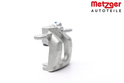 ETRIER FRANA METZGER AUTOTEILE 6261286 32