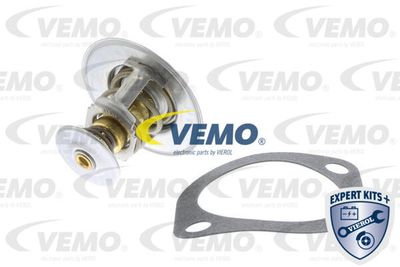Термостат, охлаждающая жидкость VEMO V25-99-1724 для SAAB 90
