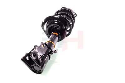 ANSAMBLU TELESCOP ARC GH GH352395C03 47