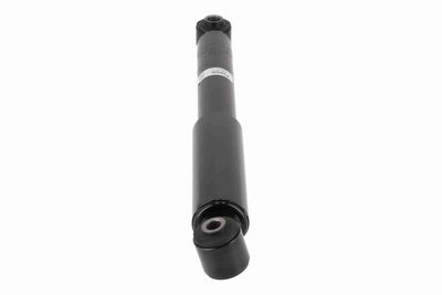 STOßDäMPFER VAICO V400840 5