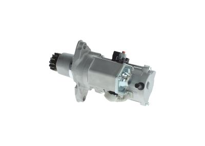 STARTER BOSCH 1986S01513 26