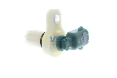 SENZOR IMPULSURI ARBORE COTIT VEMO V25720032 31