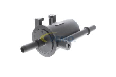 VENTIL AKTIVKOHLEFILTER VEMO V51770045 30