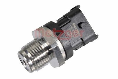 SENSOR KRAFTSTOFFDRUCK