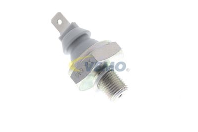 ÖLDRUCKSCHALTER VEMO V10730006 18