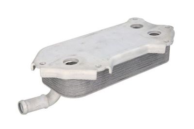 RADIATOR ULEI ULEI MOTOR THERMOTEC D42003TT 1