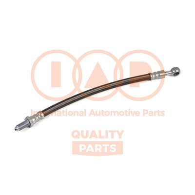 Тормозной шланг IAP QUALITY PARTS 708-16030 для SUZUKI SAMURAI