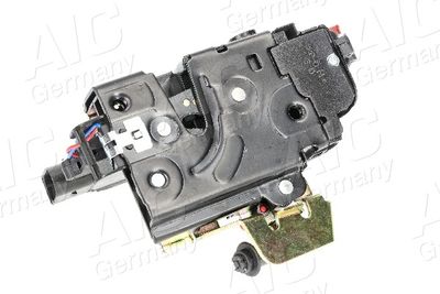 TüRSCHLOSS AIC 52970 4