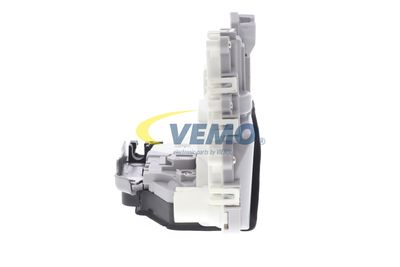 TüRSCHLOSS VEMO V10852313 25